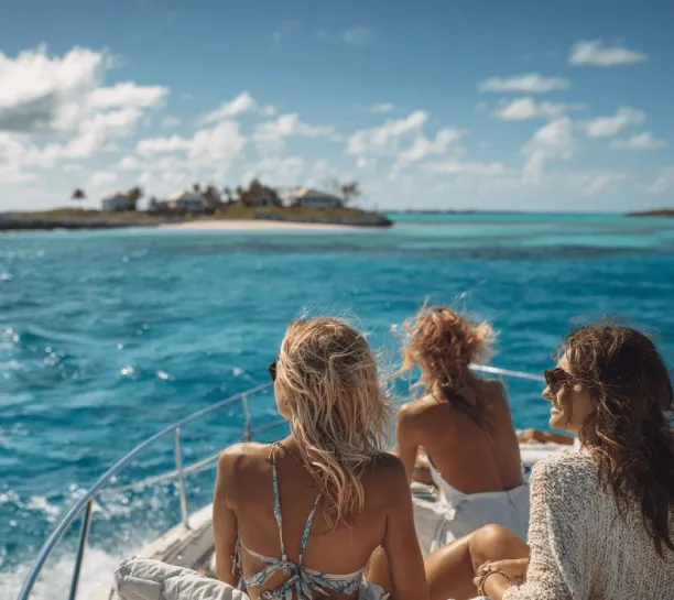 Fort Lauderdale Img1