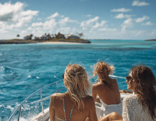 Fort Lauderdale Img2