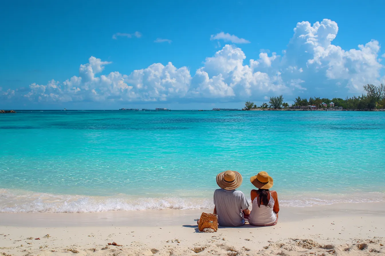 Fort Lauderdale Shore Excursions Jet Stream